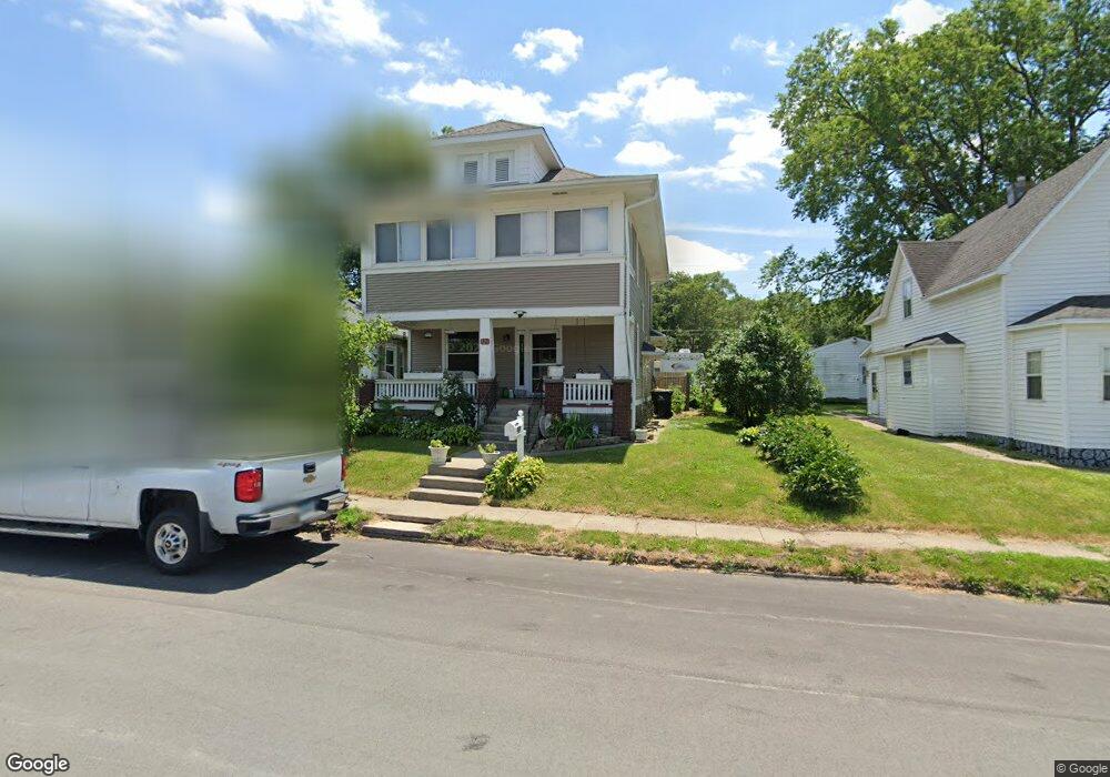 121 E Front St, Colfax, IA 50054 - photo 1