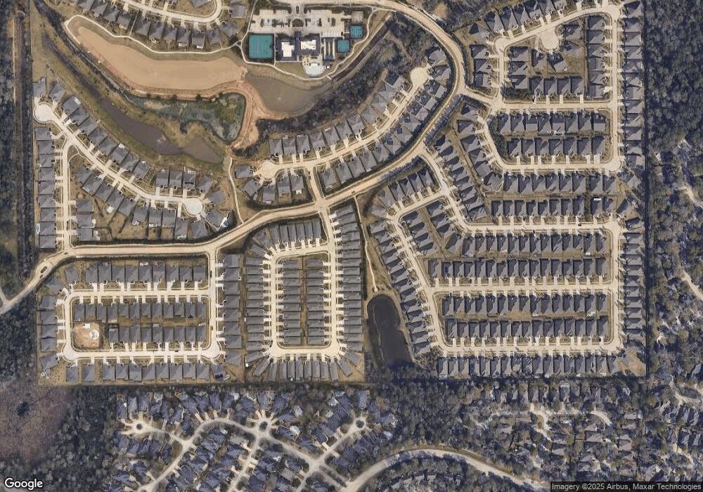 217 Flaxen Chestnut, Spring, TX 77382 - photo 1