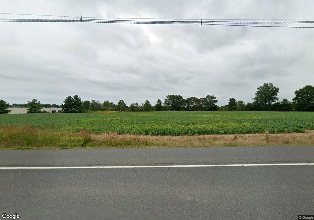 863 New Jersey 12, Frenchtown, NJ 08825 - photo 1