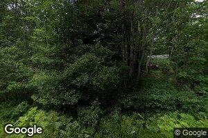 359 Dunbar Rd, Penobscot, ME 04476