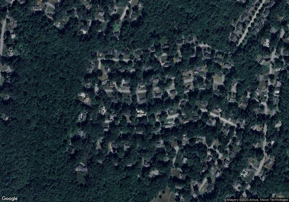 18 Olde Lantern Rd, Acton, MA 01720 - photo 1