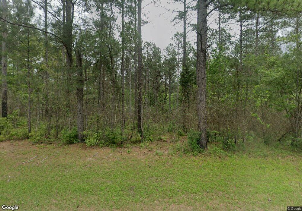 176 Willie Varner Rd, Laurel, MS 39443 - photo 1