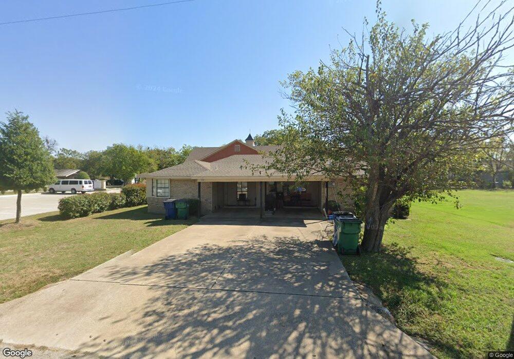 307 N Ohio St unit 309, Celina, TX 75009 - photo 1