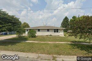 1003 Lincoln St Unit 5, Kewaunee, WI 54216