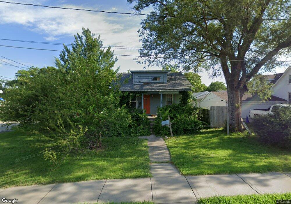 11222 W 57th Terrace, Shawnee, KS 66203 - photo 1