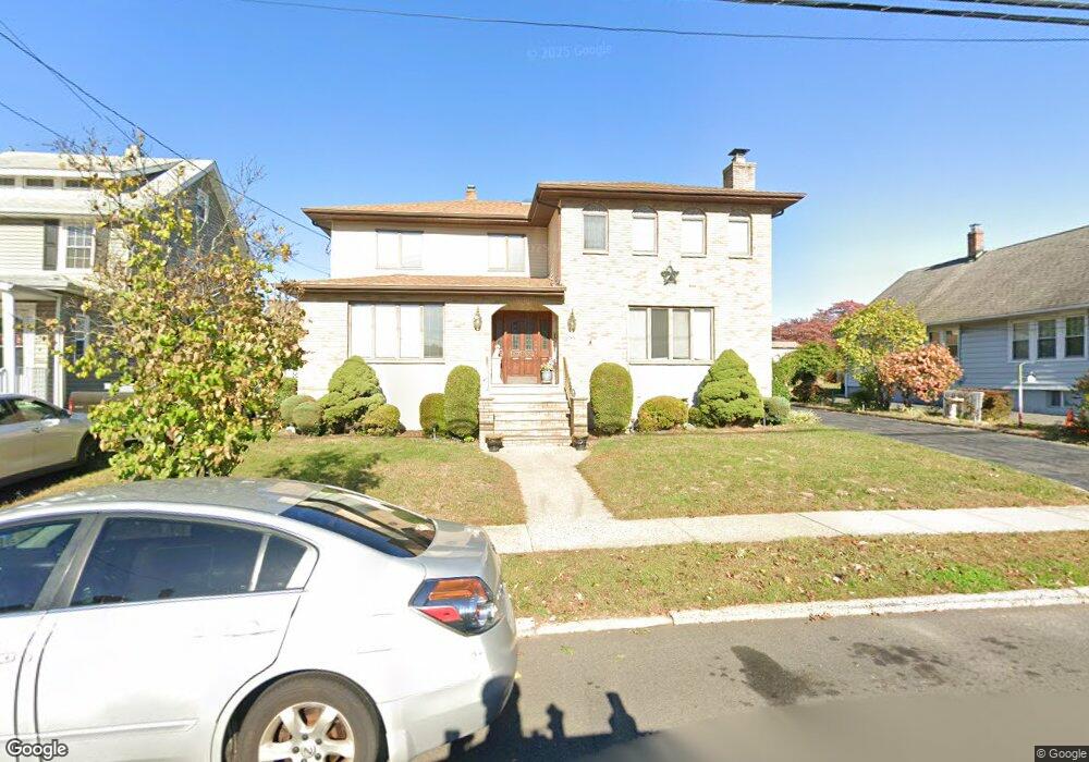 639 6th Ave, Lyndhurst, NJ 07071 - photo 1