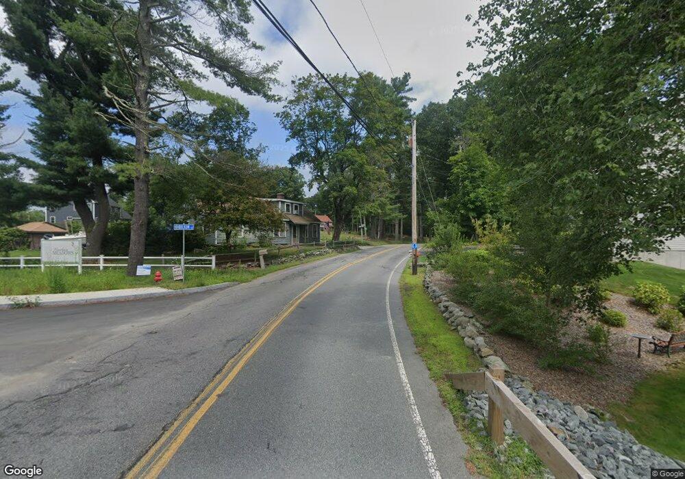 10 Slater St, Attleboro, MA 02703 - photo 1