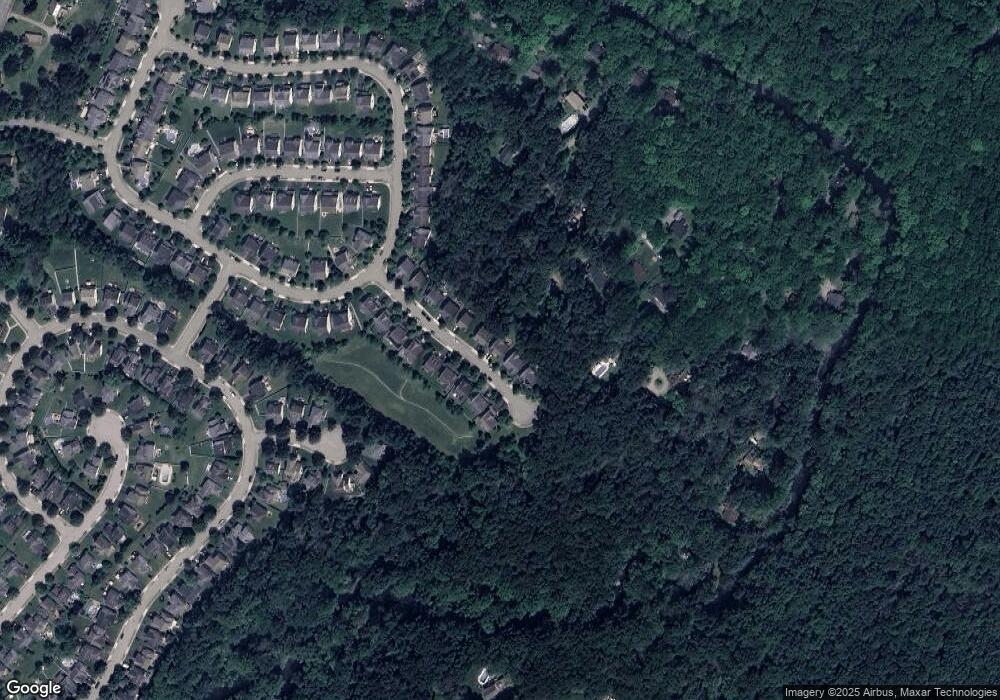 13 Carriage Rd, Hackettstown, NJ 07840 - photo 1