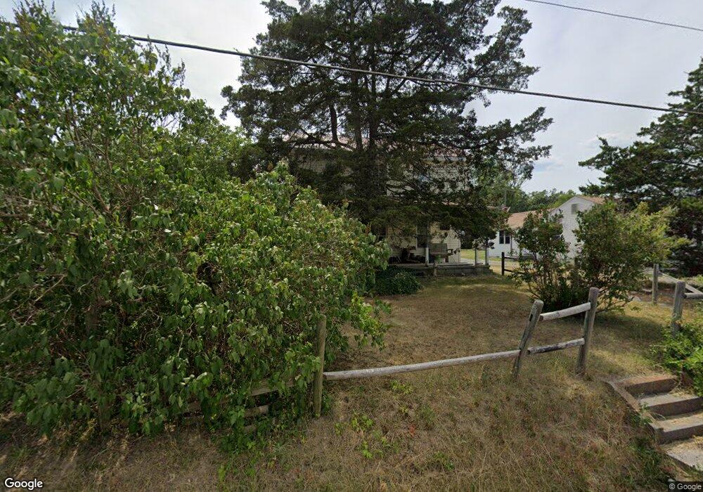 3556 Papermill Rd, Winchester, VA 22602 - photo 1