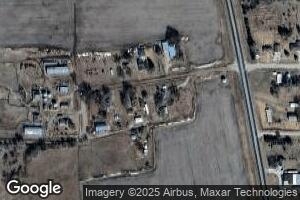 2105 Elm St, Albion, NE 68620