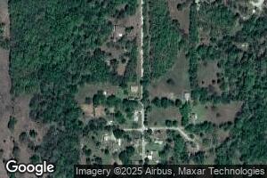 512 5th St, Dearing, KS 67340