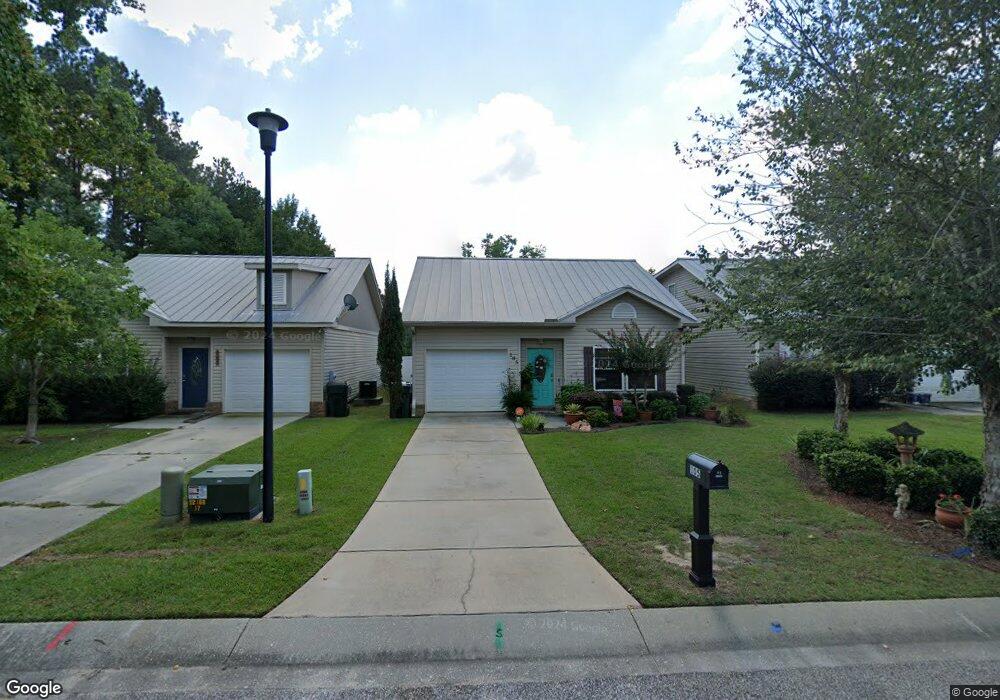 105 Hidden Sunset Dr, Dothan, AL 36301 - photo 1