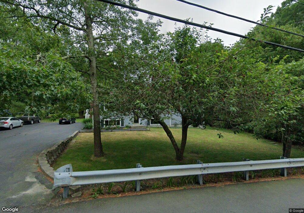 142 Clay Pond Rd, Bourne, MA 2532 - photo 1