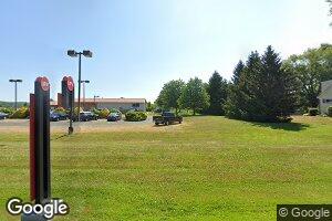 998 Gravel Pike, Palm, PA 18070