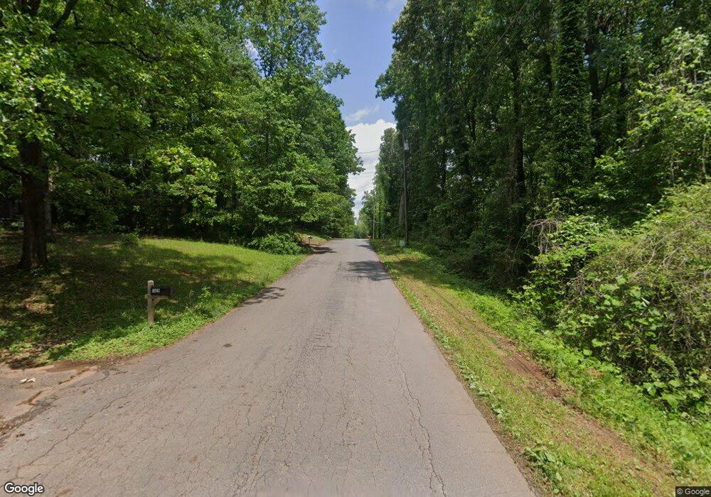 ** Oak Grove Dr, Acworth, GA 30102 - photo 1