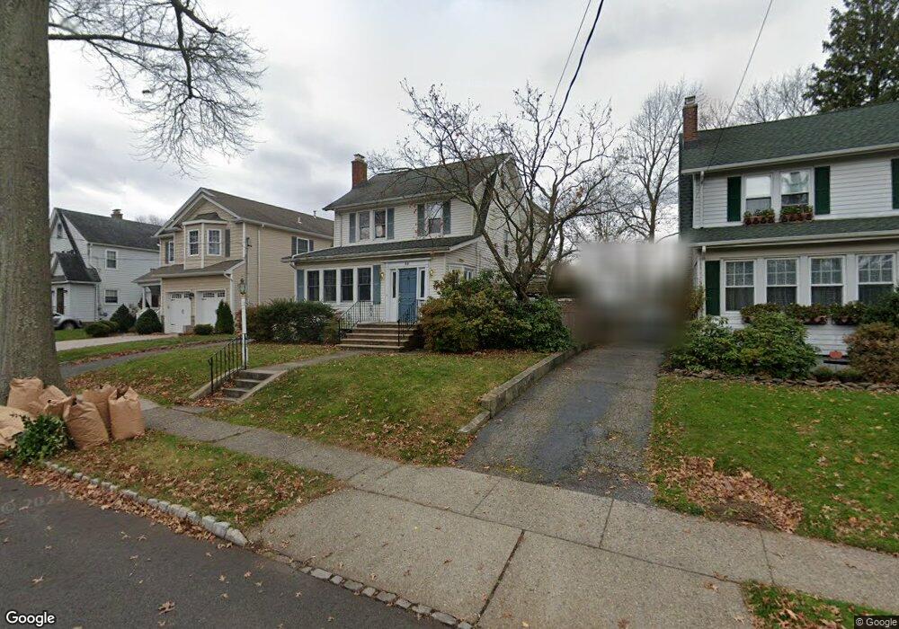 30 Cliff St, Verona, NJ 07044 - photo 1