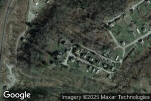 636 Magee St, Ronco, PA 15476