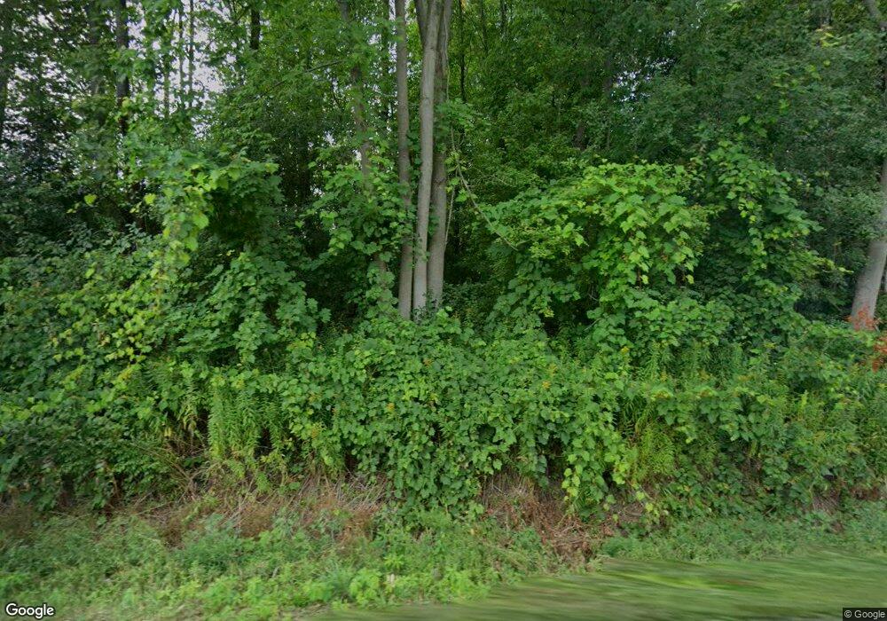 248 Us 7 N, Milton, VT 05468 - photo 1