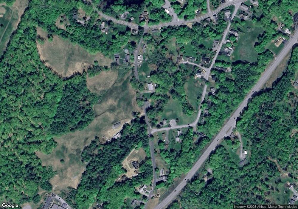 42 Spring St, Spofford, NH 03462 - photo 1