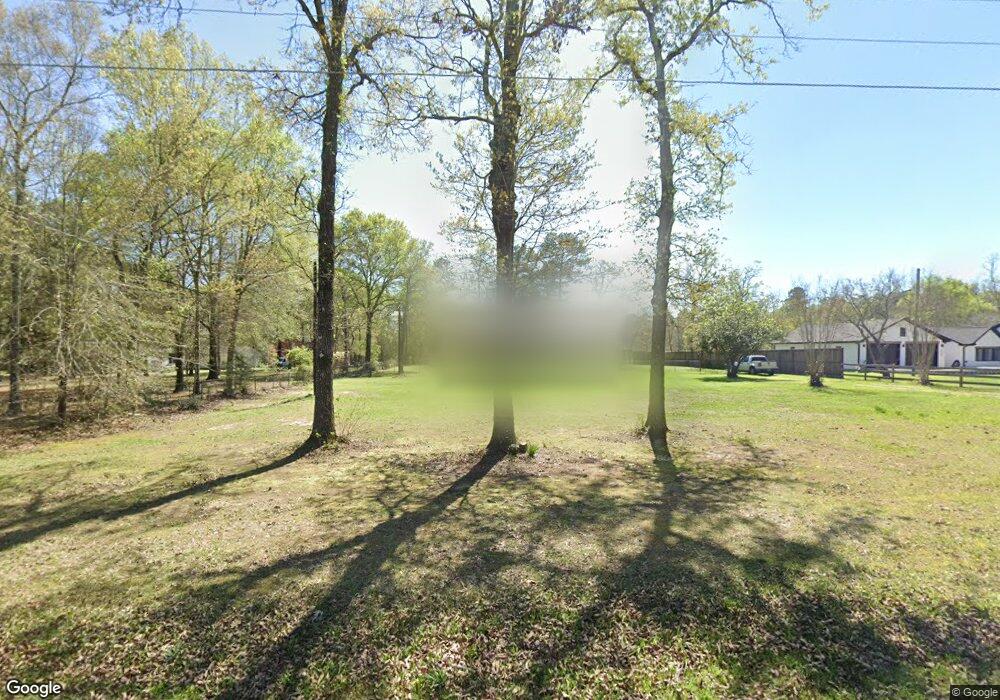 14358 Mcgregor Rd, Conroe, TX 77302 - photo 1