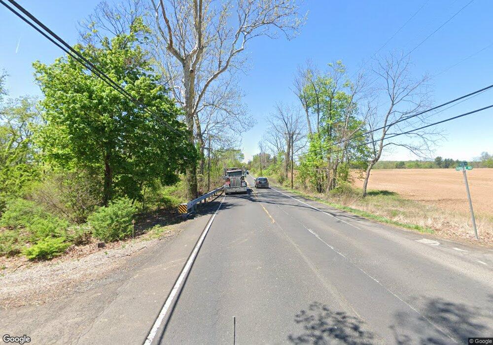 3219 New Rd, New Hope, PA 18938 - photo 1