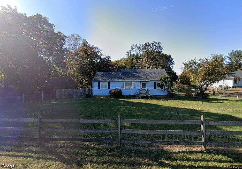 96 Five Points Rd, Colts Neck, NJ 07722 - photo 1