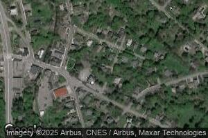 105 Willow Rd, Dalton, PA 18414