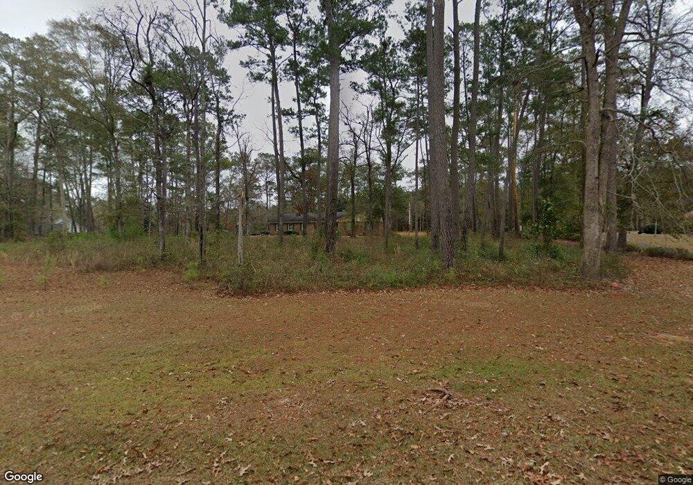 237 Cinnamon Dr, Bainbridge, GA 39819 - photo 1