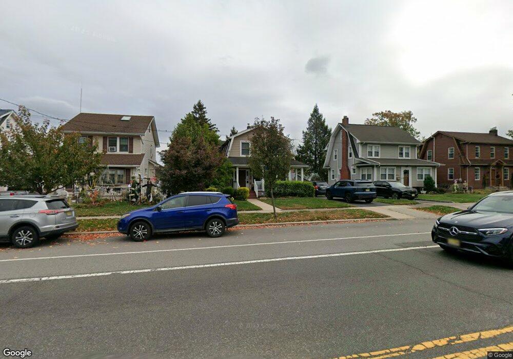 323 Orient Way, Rutherford, NJ 07070 - photo 1