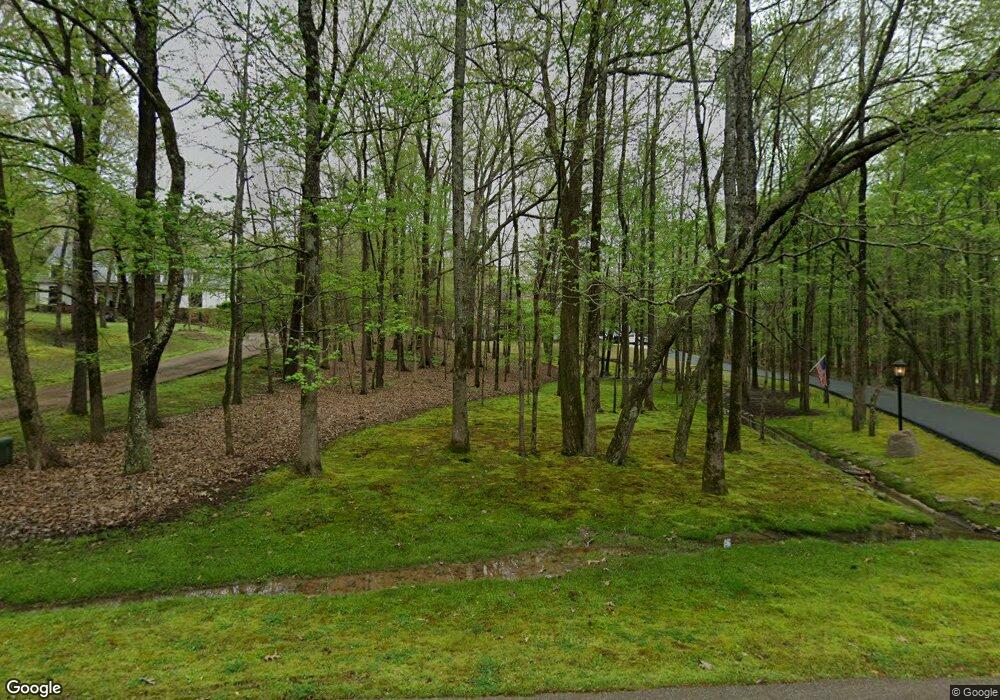 10839 Monterey Woods Cove, Eads, TN 38028 - photo 1