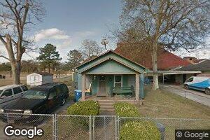 412 Morgan St, Lafayette, LA 70501