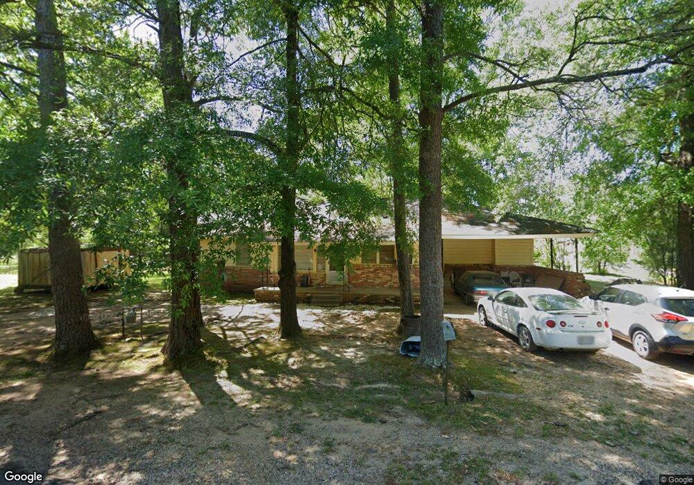 100 Fairbrook St, Pineville, LA 71360 - photo 1