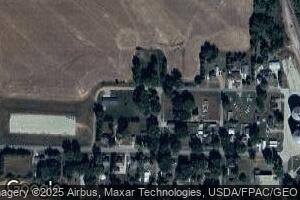 201 Washington Ave, Alvord, IA 51230