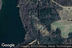 11 Scenic Vista, Solgohachia, AR 72156