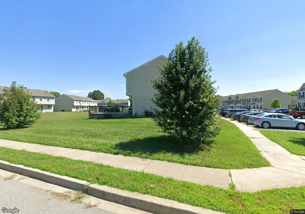 13 Marsh Ln, Elkton, MD 21921 - photo 1