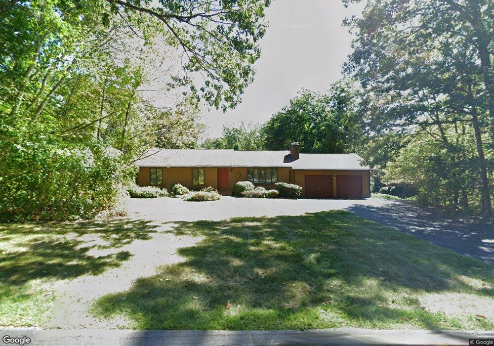 824 Burts Pit Rd, Florence, MA 01062 - photo 1