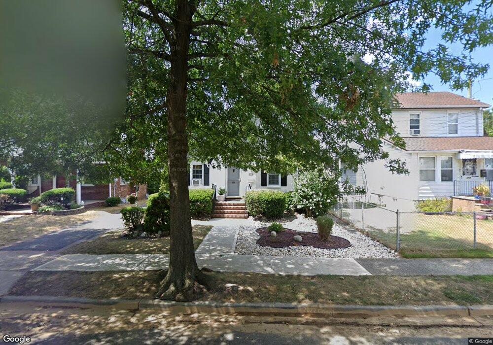 206 N Grove St, Valley Stream, NY 11580 - photo 1