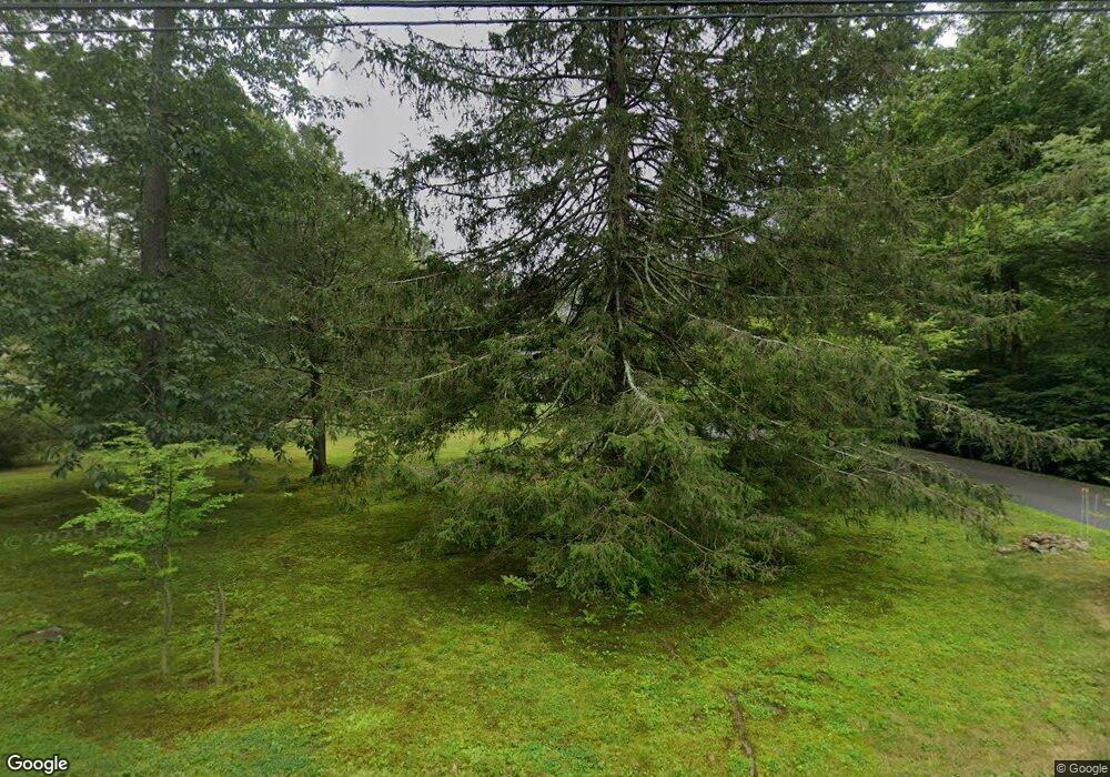 70 Millington Rd, East Haddam, CT 06423 - photo 1