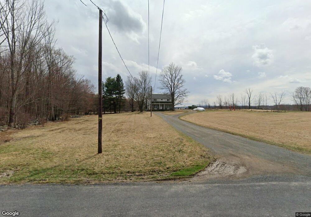 516 Goose Pond Rd, Lake Ariel, PA 18436 - photo 1