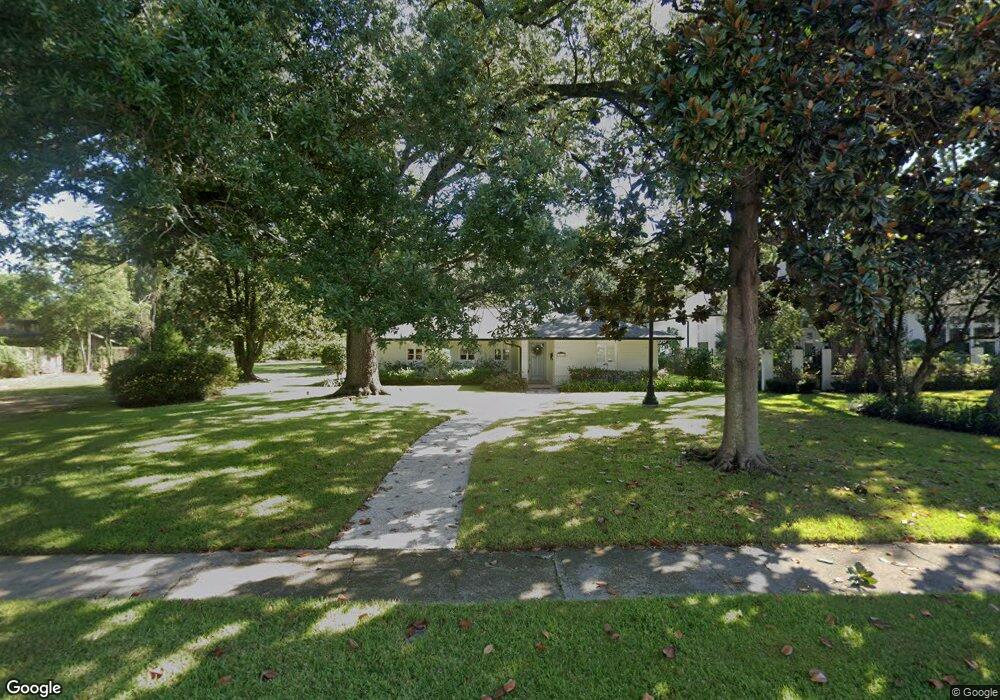 301 Marguerite Rd, Metairie, LA 70003 - photo 1