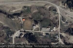 1334 Tappadero Trail, Billings, MT 59101