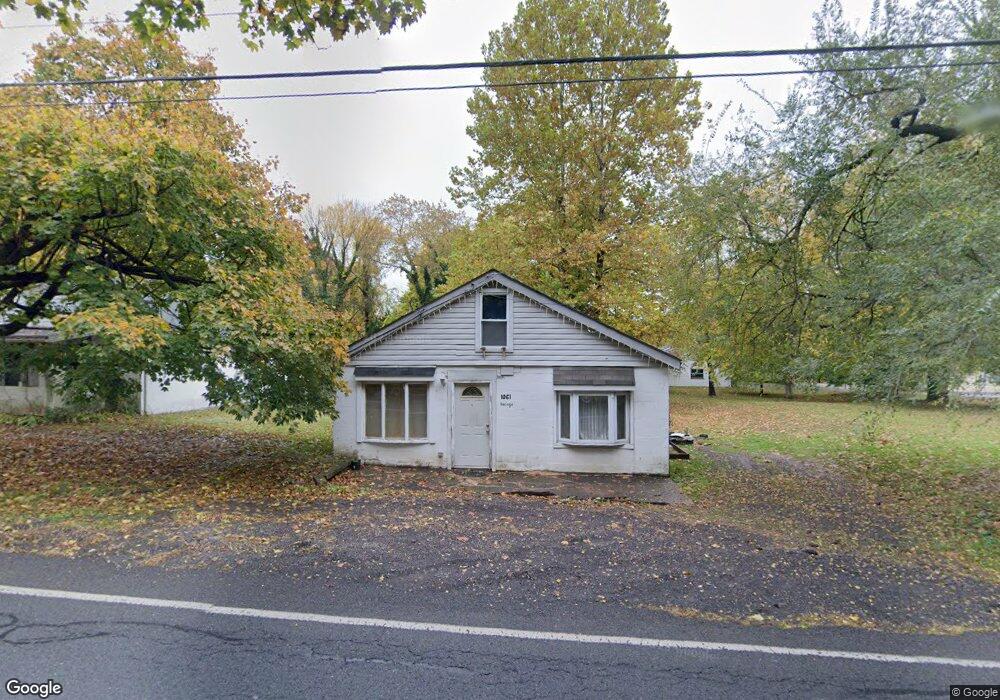 1061 Bensalem Blvd, Bensalem, PA 19020 - photo 1