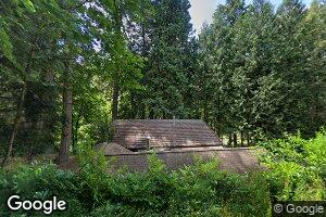 1110 SW Maplecrest Dr, Portland, OR 97219