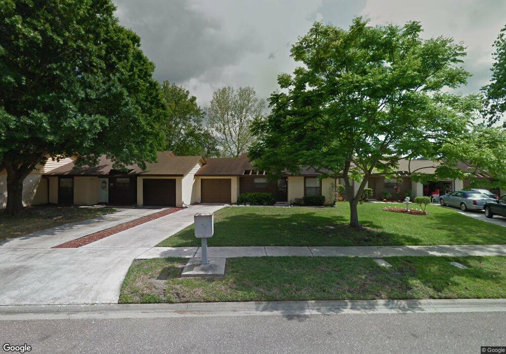 10710 Meadow Lea Dr, Jacksonville, FL 32218 - photo 1