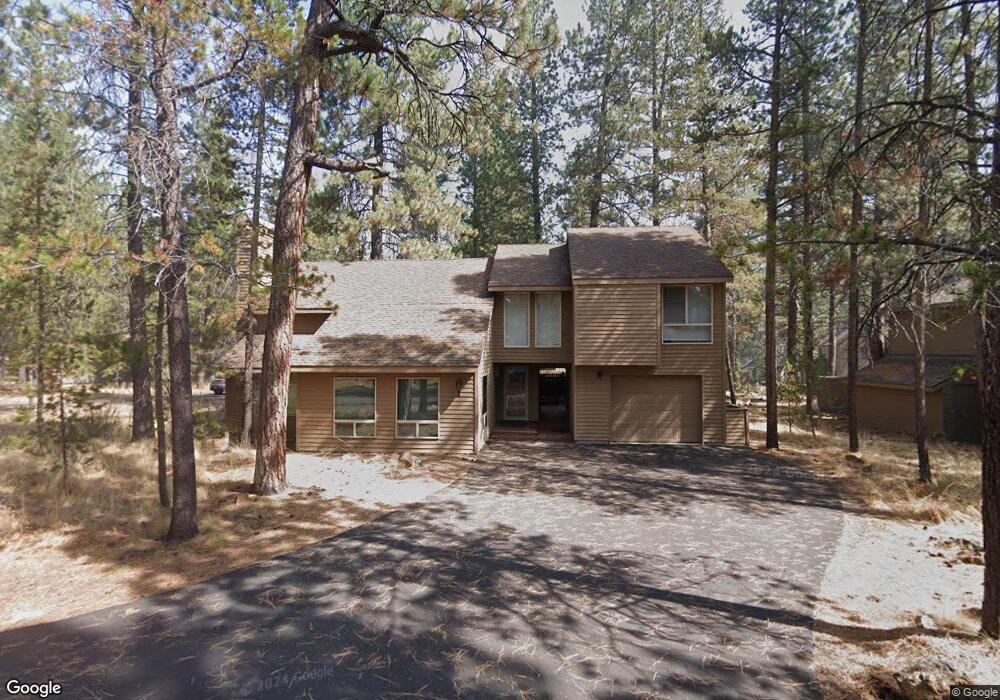 57462 Cedar Ln, Bend, OR 97707 - photo 1