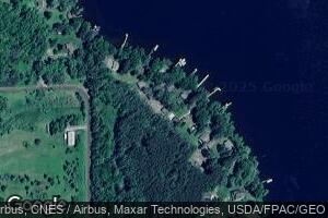 30916 429th Ln, Palisade, MN 56469