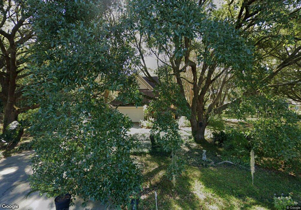 13 Woodridge Ln, Picayune, MS 39466 - photo 1