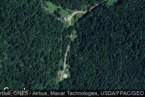 334 Road Run, Sutton, WV 26601