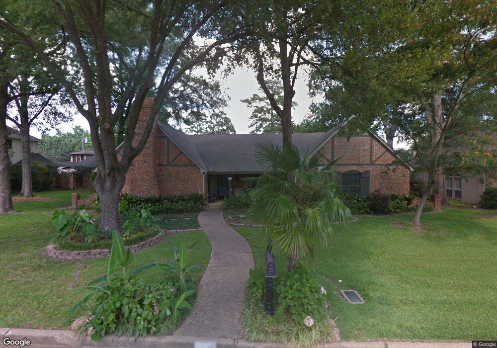 4014 Post Oak Rd, Tyler, TX 75701 - photo 1