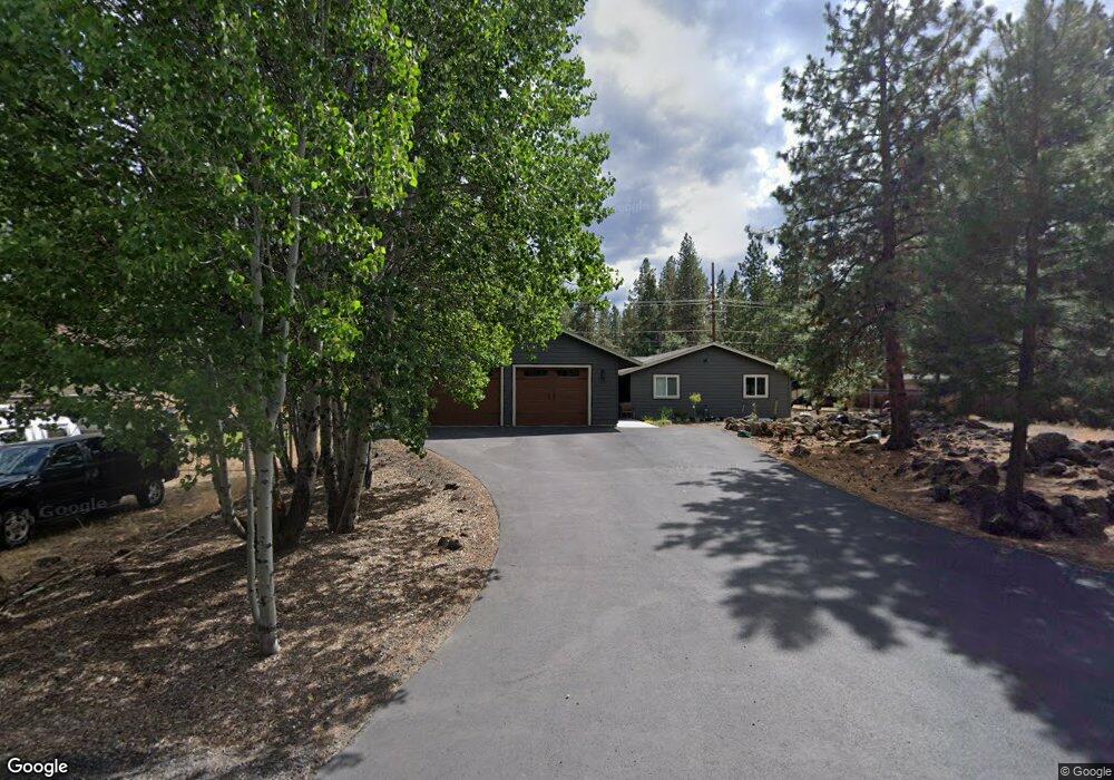 19719 Nugget Ave, Bend, OR 97702 - photo 1